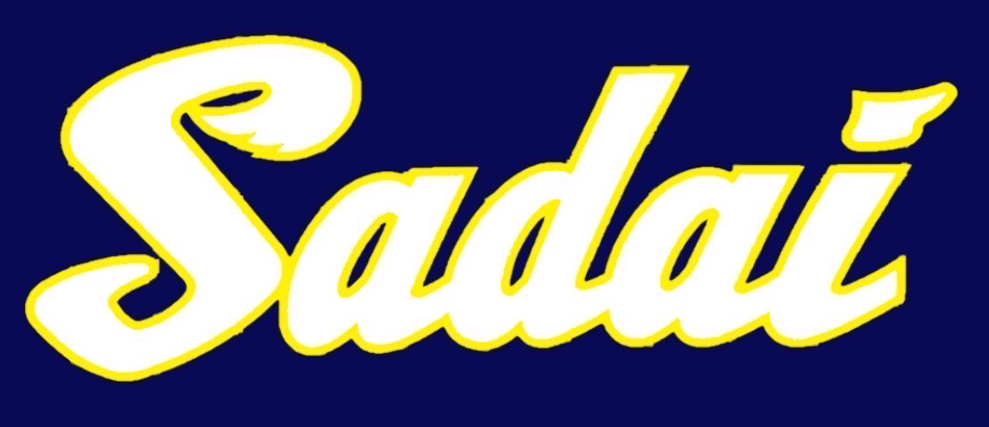 佐賀大学硬式野球部